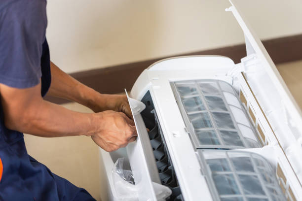 Best Air Conditioning Repair  in Palm Bay, FL