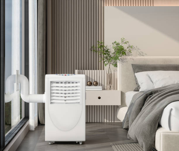 Best HVAC Repair Near Me  in Palm Bay, FL