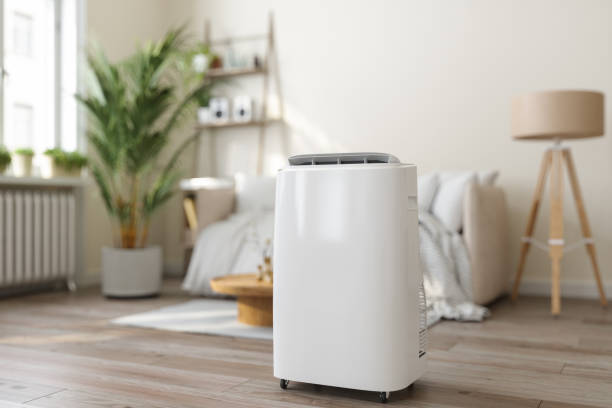 AC Installation Near Me in Palm Bay, FL