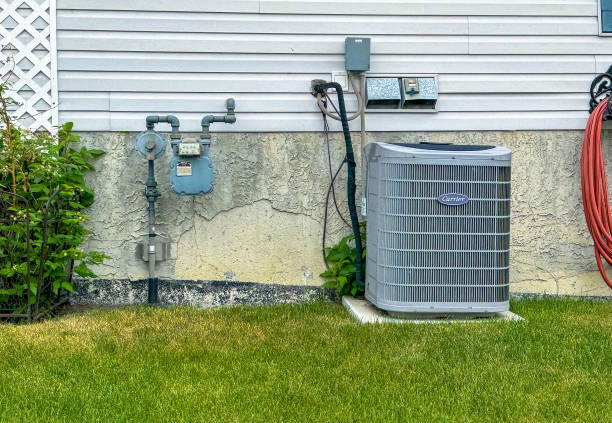 Ductless HVAC Repair in Palm Bay, FL